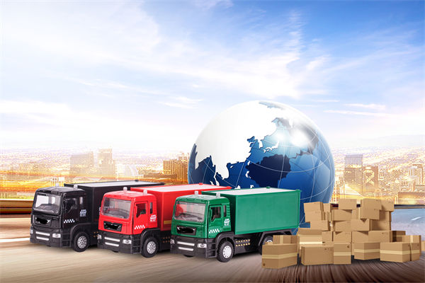 通过“A字”回调战法,选择强势黑马涨停股,成功率极高