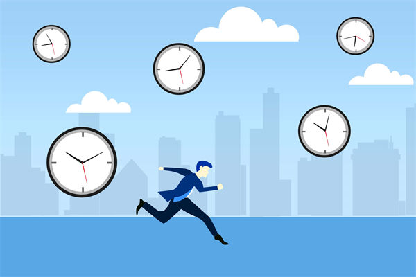 炒股炒的是预期，看懂什么是“背离”