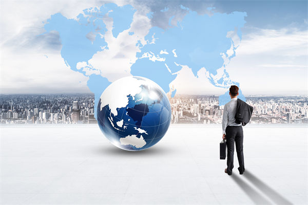 用通俗易懂的方式,系统聊聊央行的“放水”体系