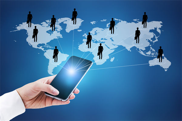 老股民抓牛股的思路,一招“蛟龙出海”买在起涨点!