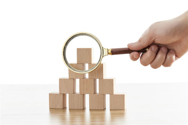 高手必用！8大量能操盘口诀