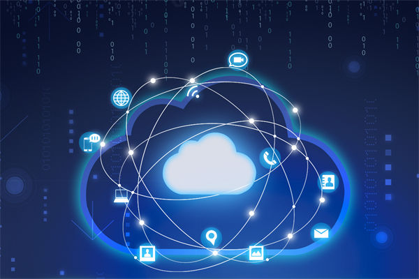 炒股必学核心内容—仓位管理
