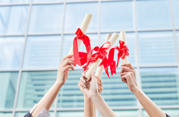 如何深入浅出地理解短线情绪的核心奥秘?