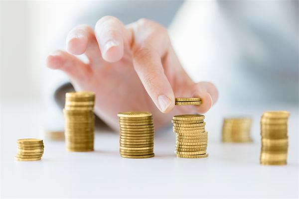 翻了上千本股票书，终于找到适合散户的“三均线”系统