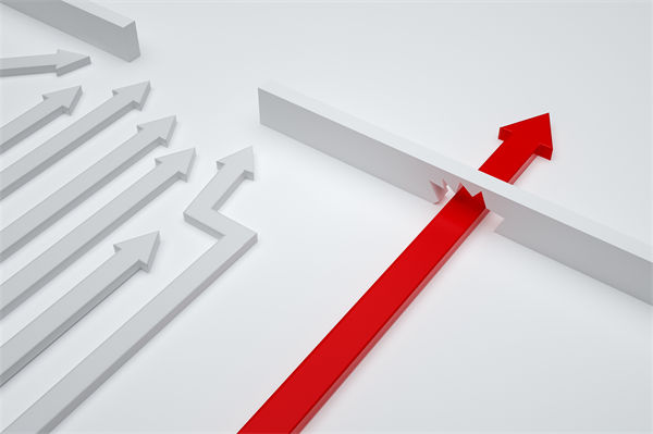 弱势市场下量化主导行情的认识与应对