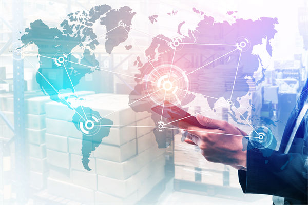 量化主导下的行情演变