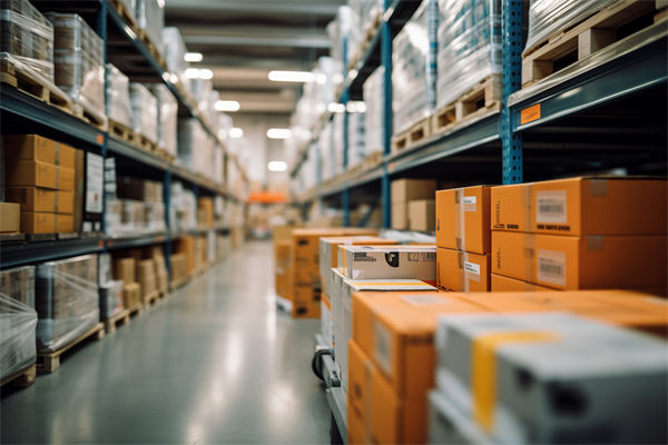 深圳支持车内全无人测试