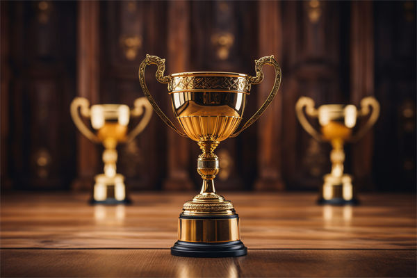 小资金快速做大的最佳模式探索与深度分析