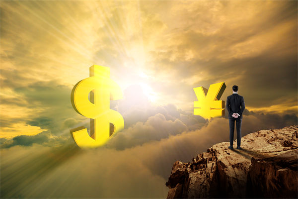 7小时0接管！特斯拉发布史上最长FSD演示