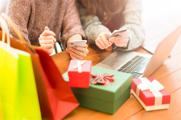 关于牛市的两个新角度