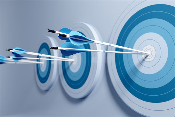 商务部部长王文涛会见苹果公司CEO库克 双方就中美经贸关系、苹果公司在华业务发展等进行了交流