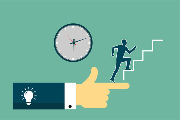 缺口多达30%！AI浪潮里美国最缺的不是英伟达芯片 而是变压器