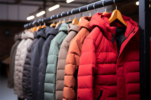 从亏损到稳定盈利：短线交易的几个关键节点你要做对