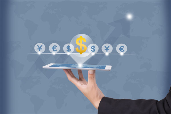 想要克服人性弱点，最简单的办法还是买指数etf，从此炒股烦恼少一半，但赌博的乐趣也少一半。

以下是最近更新的etf列表。