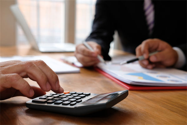 为什么交易这场游戏,注定是“谁先跑谁活着”?