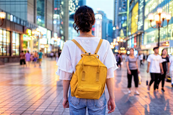 沐曦股份IPO即将上会 机构:国产GPU企业上市进程不断加速 国产算力有望全面崛起