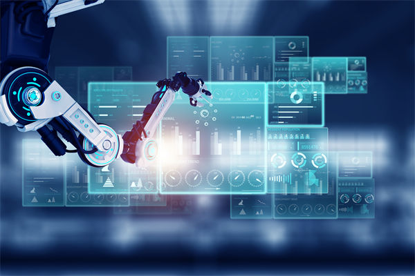 第三届低空产业创新生态大会即将举行 机构：产业链有望迎来多维共振