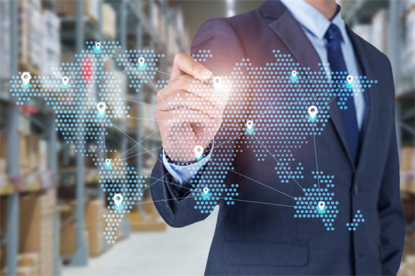 现货黄金、纽约期金双双再创历史新高