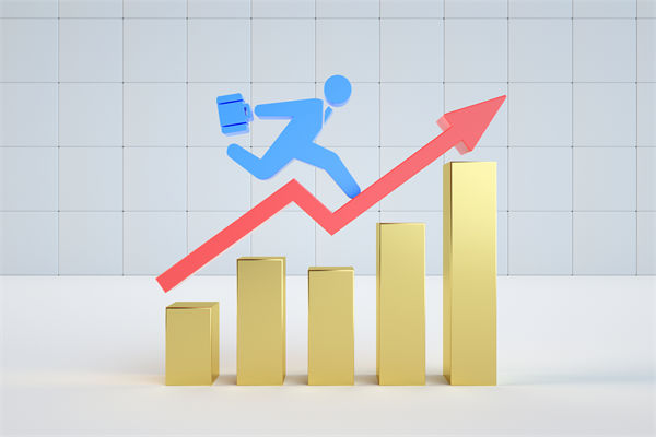 每天一个投资小知识——平仓