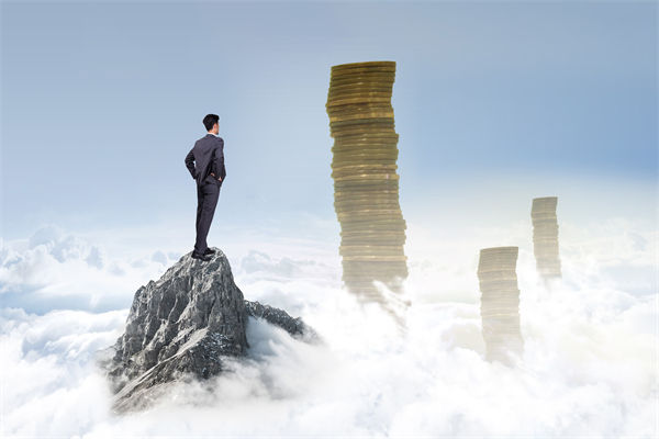 主力洗盘常用手法梳理