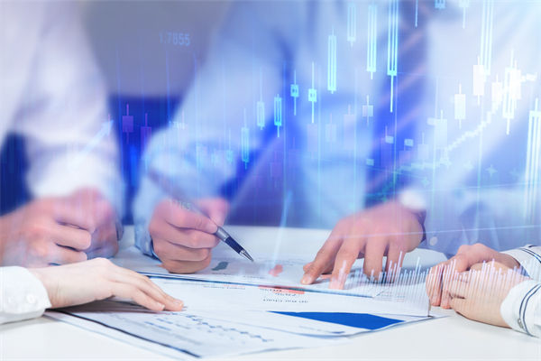 摩根士丹利:到2030年飞行汽车行业将创造3000亿美元市场规模