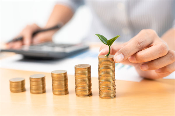 波段操作4个硬技巧：低买高卖不再靠猜