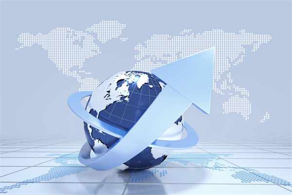 史诗级大跌 比特币闪崩13% 稳定币脱锚 160万投资者爆仓离场