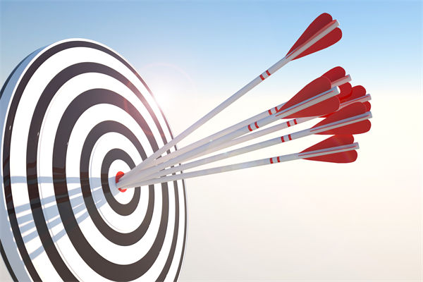 两部门:到2027年 新制定云计算国家标准和行业标准30项以上