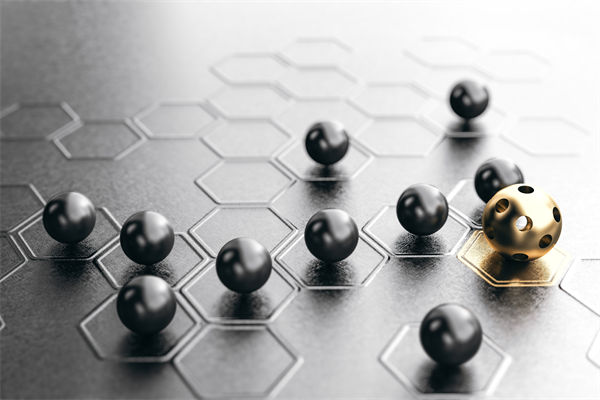 解析量价关系的核心要点