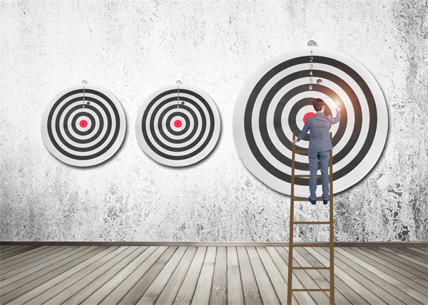 煤价大幅上涨 分析师预计“迎峰度冬”煤炭旺季成色良好