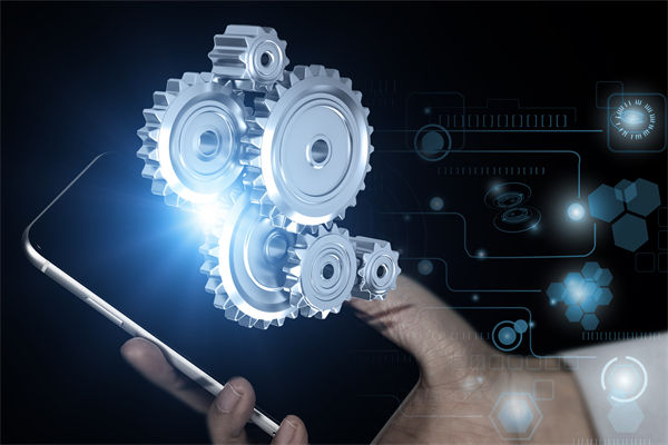 富途老虎重灾区!炒港美股要交20%个税?股民:不敢玩港美股了...