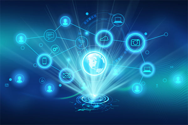 什么是情绪周期