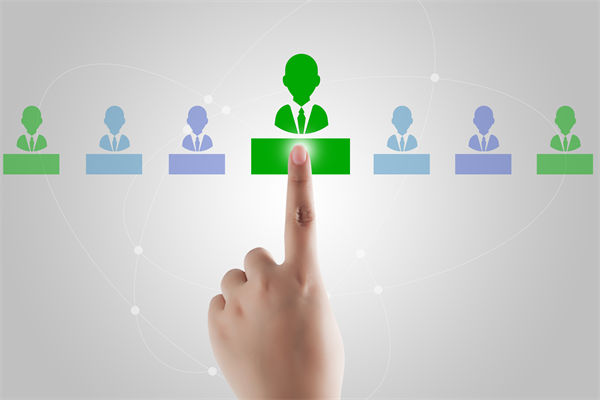 对龙头战法的深度思考