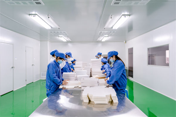 接力与连板小资金暴利成长的核心模式解读