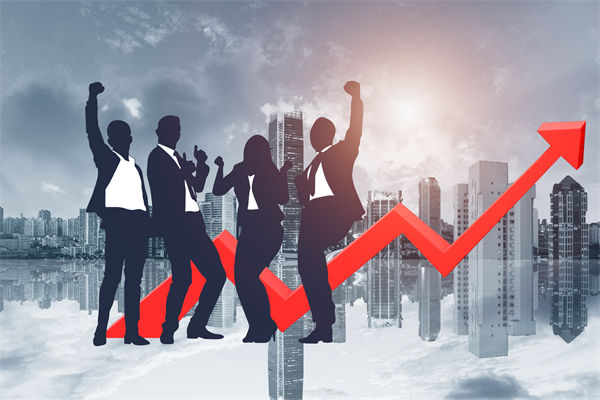 仅次于英伟达 苹果股价暴涨市值逼近4万亿美元成世界第二高公司