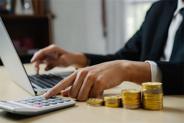 沐曦股份上会在即！一图梳理相关概念股