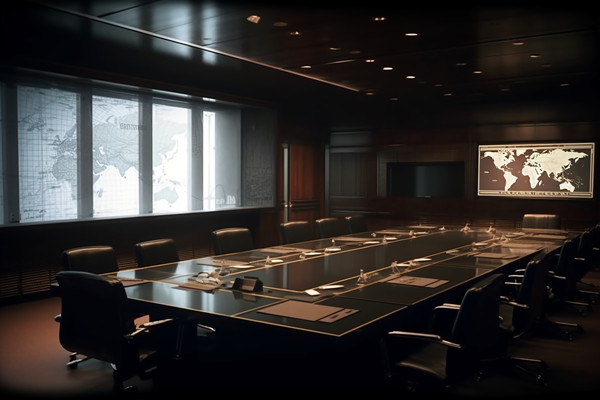 量化打板对题材周期的本质影响及市场短线生态重构