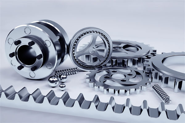 国常会：部署逐步推行免费学前教育有关举措