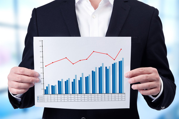 大盘蓄势后期——兵不厌诈,主攻前的伪装!