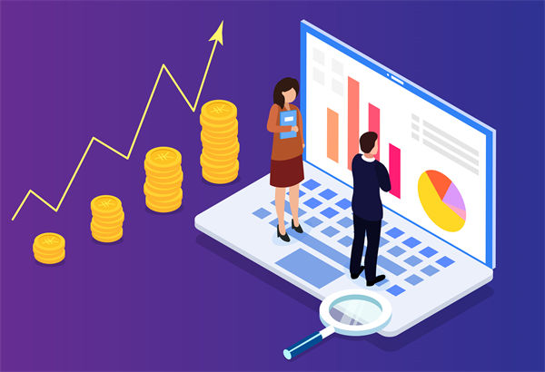 六一中路:一年50倍作手,逆天改命的七条铁律!