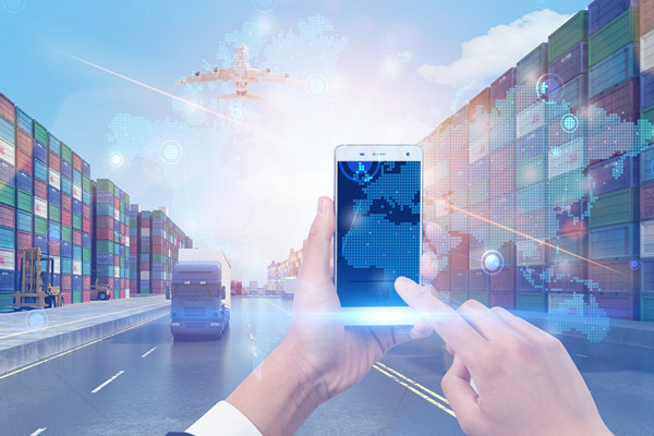 超短框架:择时与节点的把握