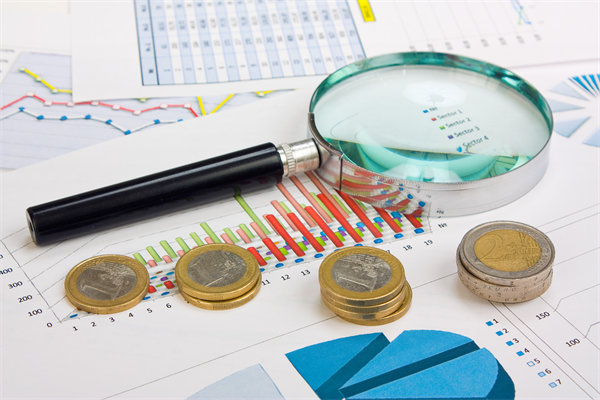 版号发放持续井喷!多只游戏股年内股价翻倍 分析师:产业有望迎来新一轮十年成长期