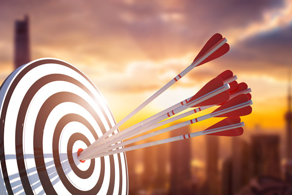 参与短线抱团股操作指南：从识别到离场的全流程攻略