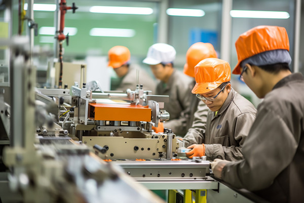 为什么大家要做热点?