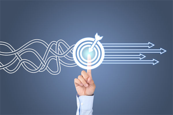 选的票没涨怎么办？一招教会你如何平衡踏空感