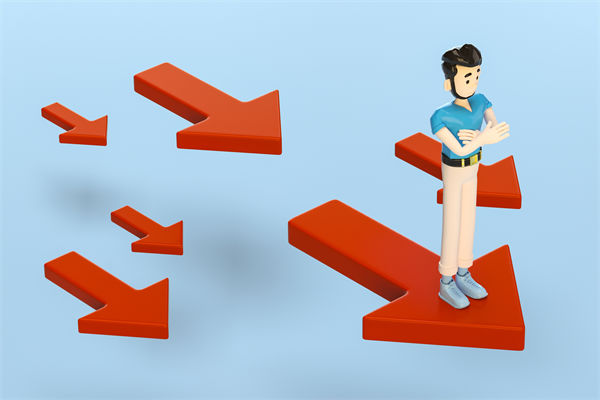 理解力和控制力才是根本