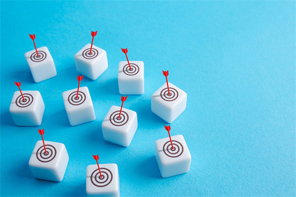 交易悟道必须经历三大阶段