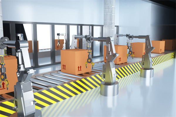 量价起爆战法：放量突破美人肩！