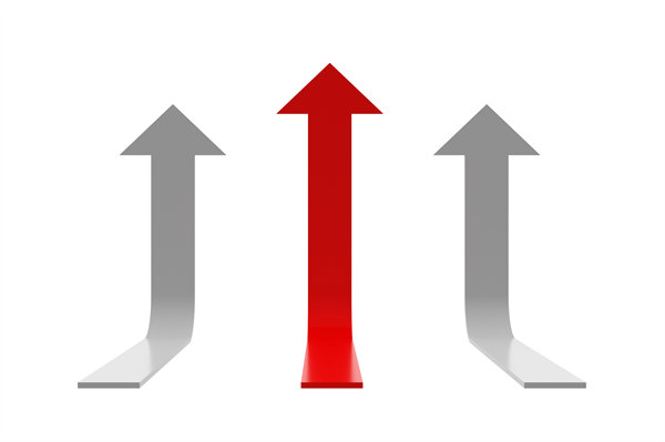 老股民解读“量价时空理论”，字字珠玑，字字精髓，小白也能看懂