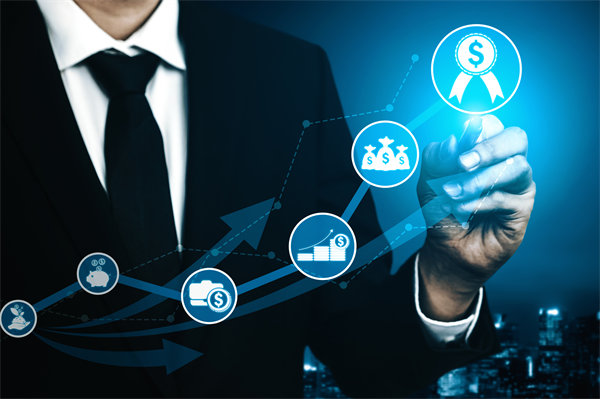 交易边界—交易者盈亏转化的生死局